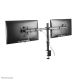 14. Neomounts von Newstar FPMA-D550DBLACK 10-32"
