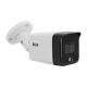 8Mpx BCS-L-TIP18FSR3L3-Ai Röhren-IP-Kamera