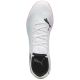 7. Puma Future 7 Play TT M 107726 01 Fußballschuhe