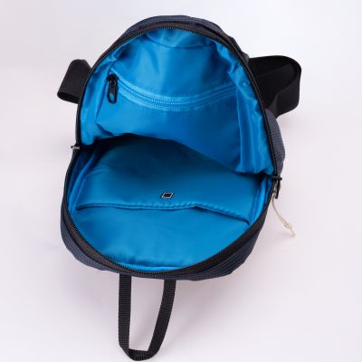11. LEPUS Rucksack