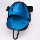 11. LEPUS Rucksack
