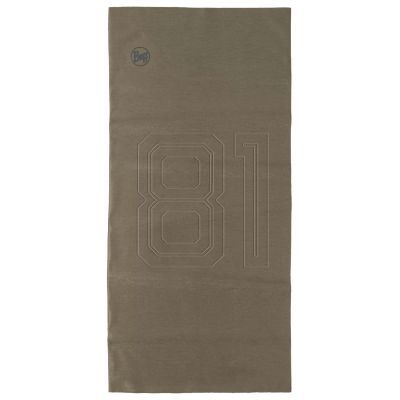 4. Buff CoolNet UV-Insektenschutz Halsbekleidung 11932985910