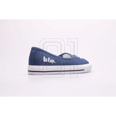 16. Lee Cooper W LCW-23-31-1789L Turnschuhe