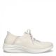 Skechers Ultra Flex 3.0 Brilliant Path W Schuhe 149710-NAT