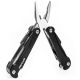 23. Spokey Bold 929233 4-teiliges Multitool