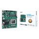 ASUS Pro H610T D4-CSM Mainboard