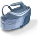 48. Philips PerfectCare 6000 Serie PSG6042/20 Dampfbügeleisen