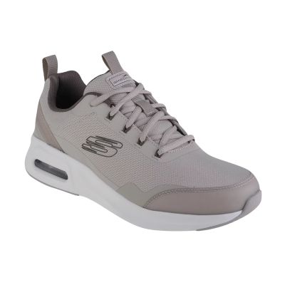 Skechers Skech-Air Court - Province 232647-OFWT Weiß 40