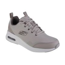Skechers Skech-Air Court - Province 232647-OFWT Weiß 40
