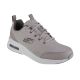 Skechers Skech-Air Court - Province 232647-OFWT Weiß 40