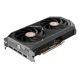 5. Zotac GAMING GeForce RTX 5060 Ti AMP NVIDIA 16 GB GDDR7
