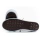 18. Lee Cooper W Schuhe LCW-25-02-3299L
