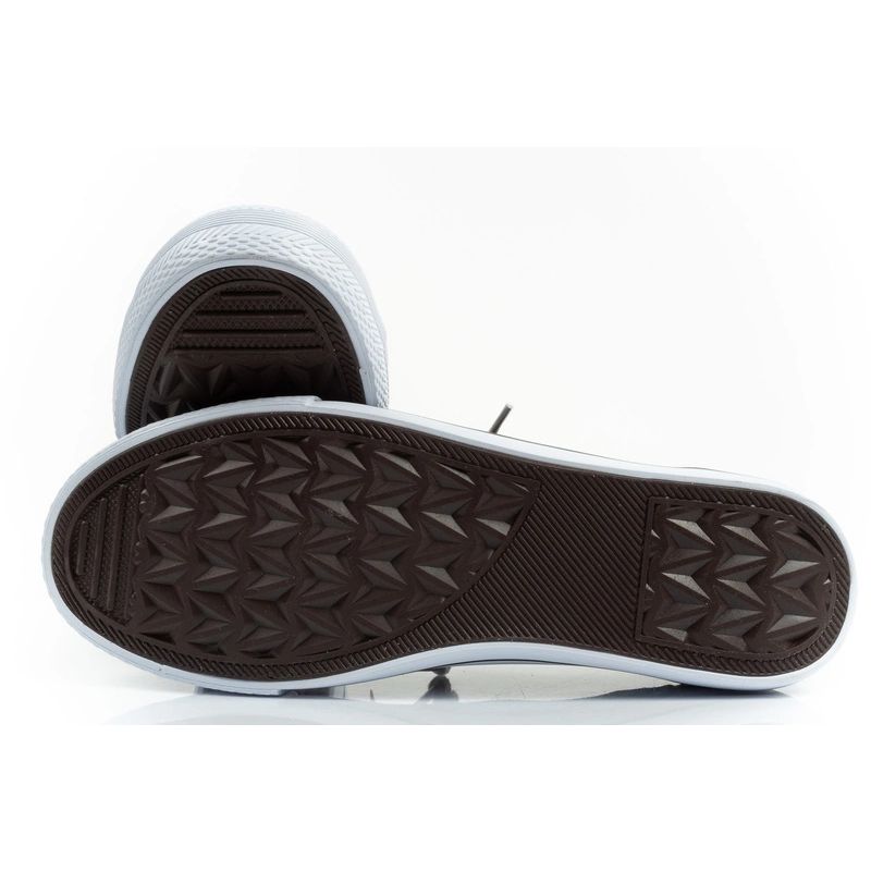 18. Lee Cooper W Schuhe LCW-25-02-3299L