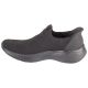 2. Skechers Slip-Ins Bobs Infinity - Daily 117508-BBK Schwarz 36