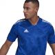 3. Adidas Condivo 21 M GF3357 T-shirt