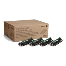 Bildgebungseinheit für Phaser 6600, WC6605, C400