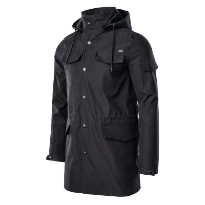 8. Magnum Ursus M Jacke 92800345060