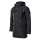 8. Magnum Ursus M Jacke 92800345060