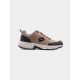 8. Lotto Ketcham Schuhe 2400290U-7011