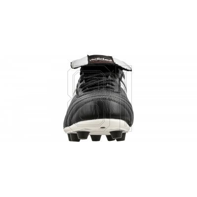 7. adidas Copa Mundial FG 015110 Fußballschuhe