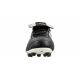 7. adidas Copa Mundial FG 015110 Fußballschuhe