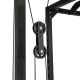 12. VIRTUFIT PR100 LAT-AUFSATZ - LIFTSTATION - KRAFTSTATION