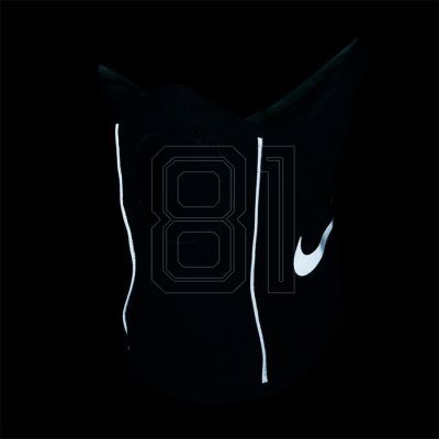 4. Nike Strike Winter Warrior DC9165-384 Schal