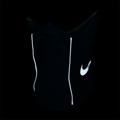 4. Nike Strike Winter Warrior DC9165-384 Schal