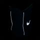 4. Nike Strike Winter Warrior DC9165-384 Schal