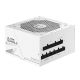 11. Gigabyte UD1000GM 1000W PG5 ICE Netzteil