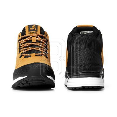 16. Bustagrip-Sneaker Cruiser M MRM5E