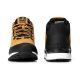 16. Bustagrip-Sneaker Cruiser M MRM5E