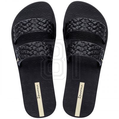 5. Ipanema Renda II Fem W 83243-20880 Zehentrenner