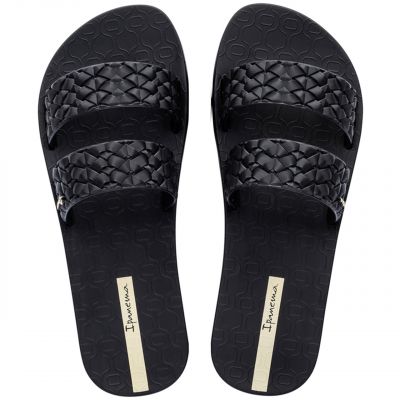 5. Ipanema Renda II Fem W 83243-20880 Zehentrenner
