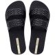 5. Ipanema Renda II Fem W 83243-20880 Zehentrenner