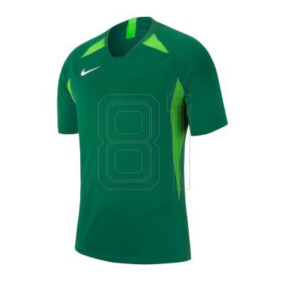 Nike Legend SS Trikot Junior AJ1010-302