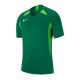 Nike Legend SS Trikot Junior AJ1010-302