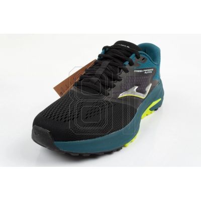 3. Joma Speed M RSPEEW2541 Running Shoes