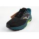 3. Joma Speed M RSPEEW2541 Running Shoes