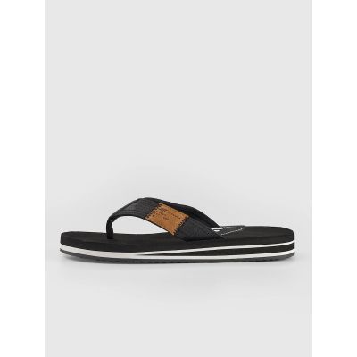 4. Flip-Flops für Jungen 4F 4FJRSS25FFLIM201-20S