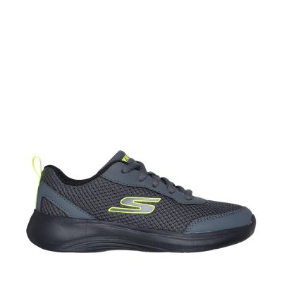 6. Skechers Selectors Sky-Flex Jr 403616L CBLM Schuhe