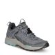 6. Aku Rocket Gore-tex W 727670 Schuhe