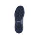 4. MILLET M Wanaka Mid GTX Schuhe, Schwarz
