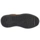 4. Skechers Parson - Ederic 205175-CDB Braun 41