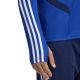 5. adidas Tiro 19 Training Top M DT5277 Fußball-Sweatshirt