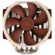 3. NOCTUA NH-U14S Multi-Sockel-CPU-Kühler