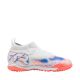 11. Puma Future 8 Match TT + Mid Jr 108616 01 Fußballschuhe