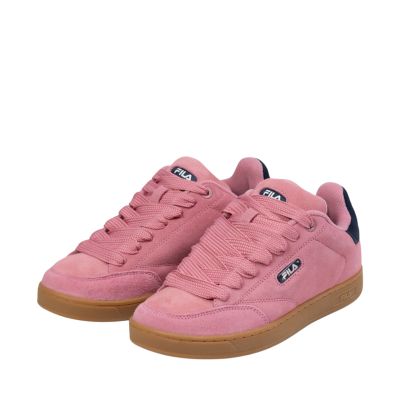 3. Fila Boldbay W FFW0573 43313 Schuhe