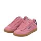 3. Fila Boldbay W FFW0573 43313 Schuhe