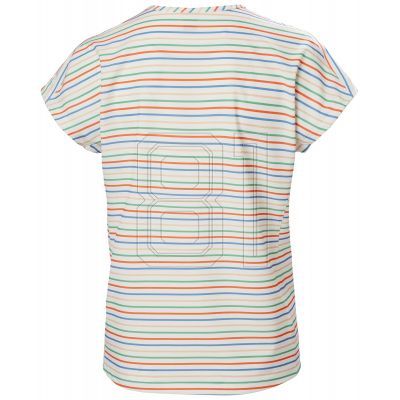 10. Helly Hansen Thalia Sommertop W 34350 048